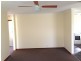 6/42 Davies Street, Willaston SA 5118