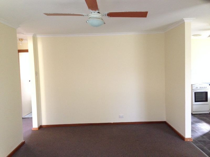 6/42 Davies Street, Willaston SA 5118