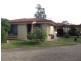 6/42 Davies Street, Willaston SA 5118