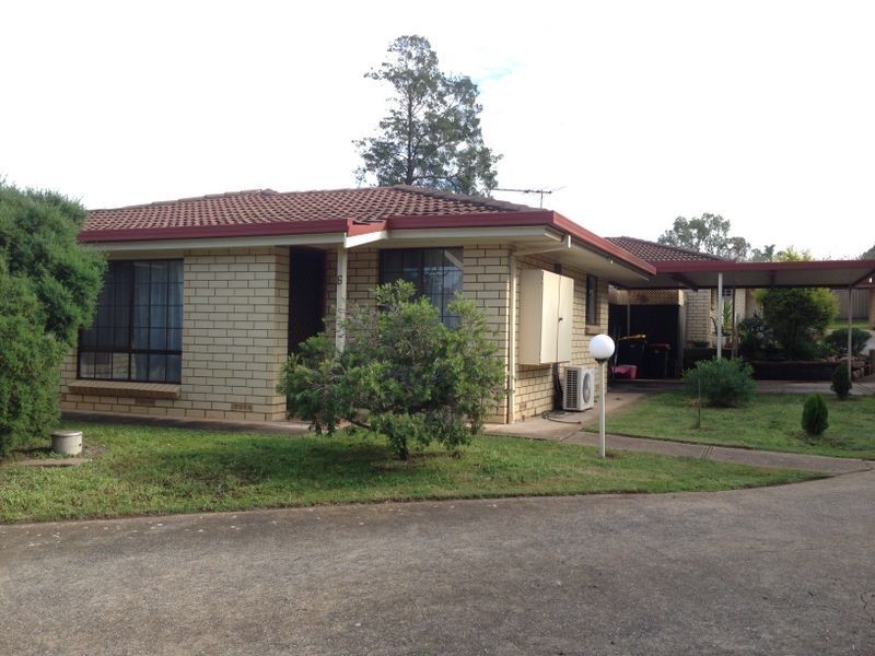 6/42 Davies Street, Willaston SA 5118