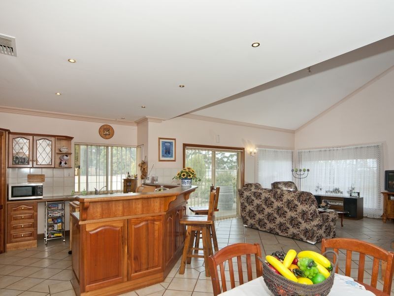 LOT 14 Krause Drive, Gawler Belt SA 5118