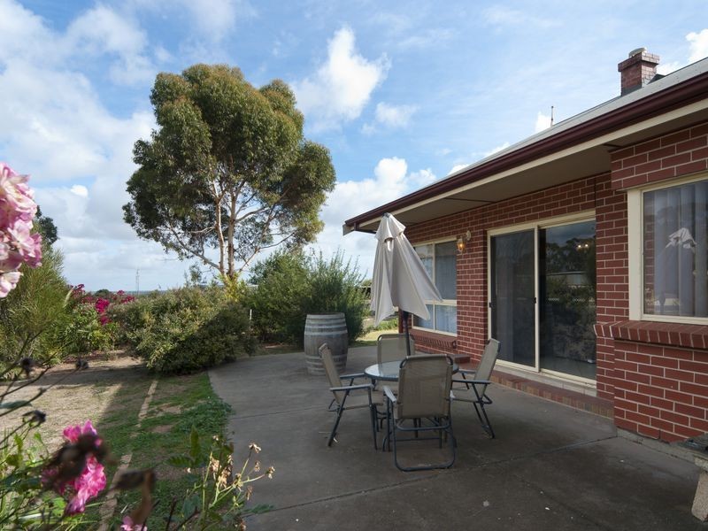 LOT 14 Krause Drive, Gawler Belt SA 5118