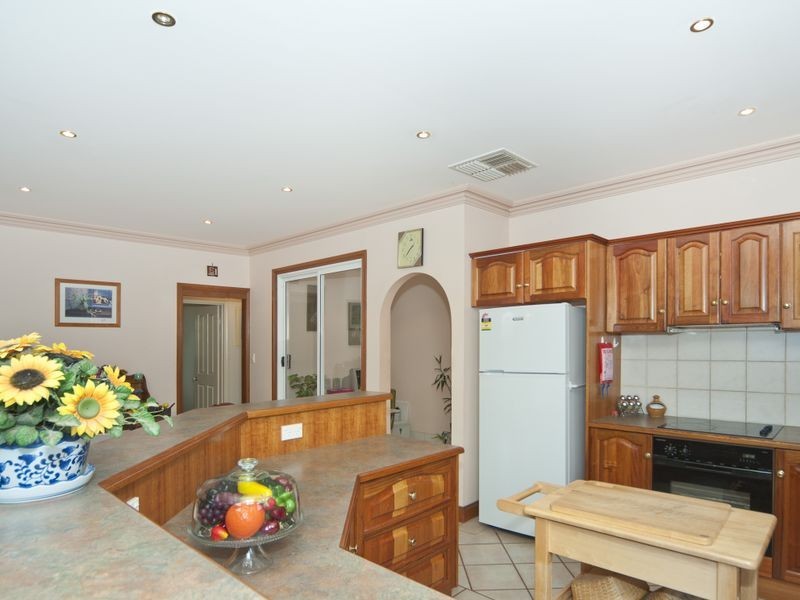 LOT 14 Krause Drive, Gawler Belt SA 5118