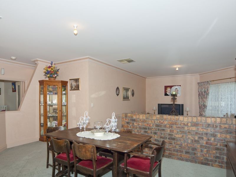 LOT 14 Krause Drive, Gawler Belt SA 5118