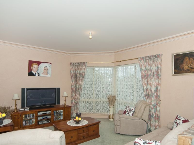 LOT 14 Krause Drive, Gawler Belt SA 5118