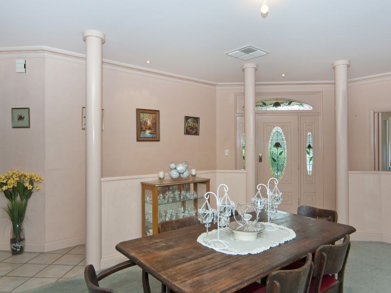 LOT 14 Krause Drive, Gawler Belt SA 5118