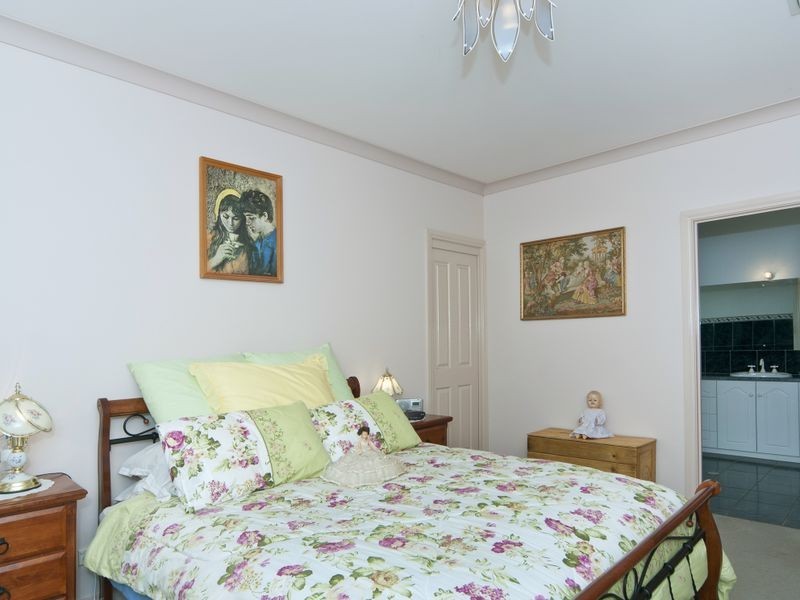 LOT 14 Krause Drive, Gawler Belt SA 5118