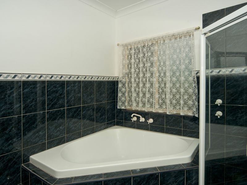 LOT 14 Krause Drive, Gawler Belt SA 5118