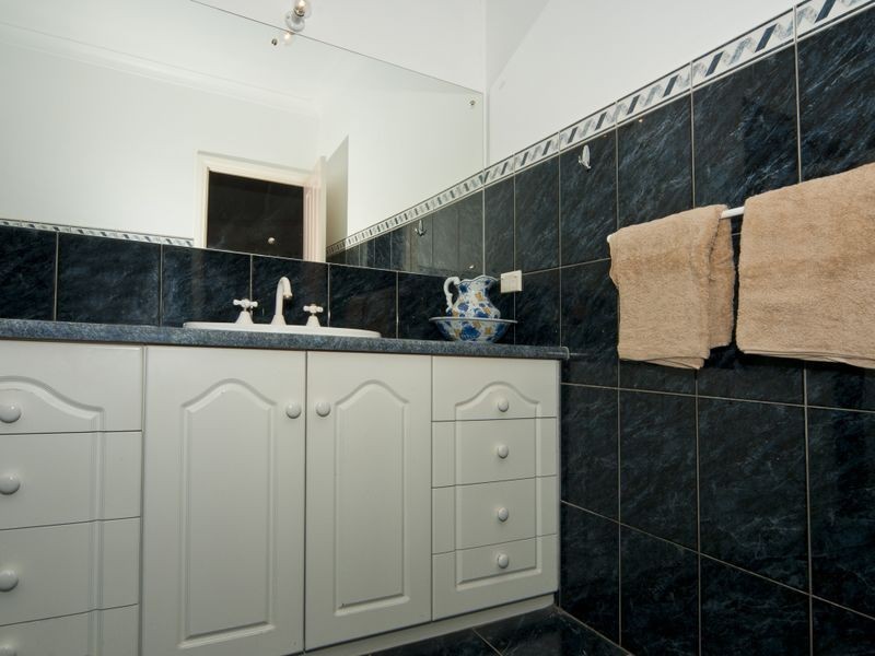 LOT 14 Krause Drive, Gawler Belt SA 5118