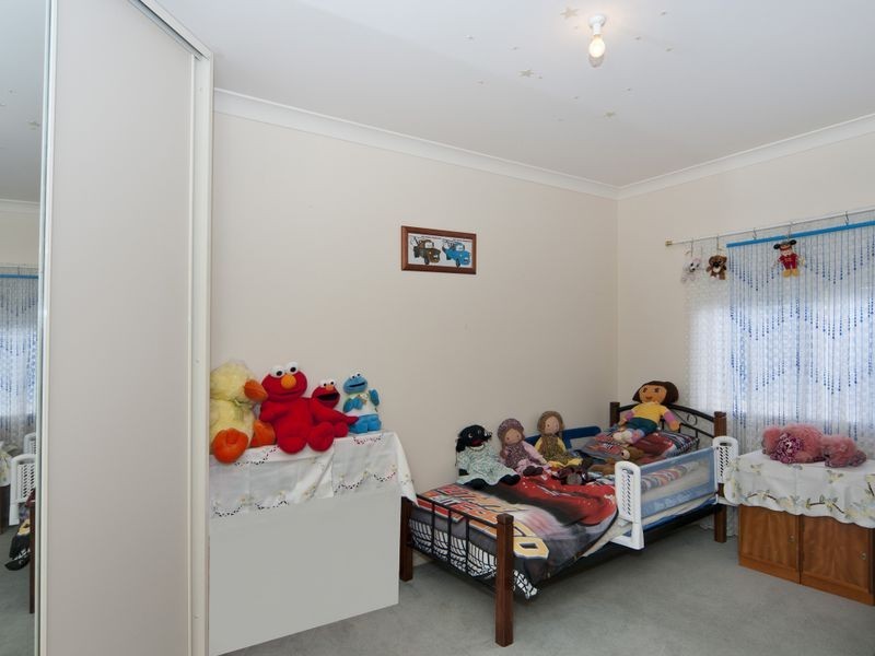 LOT 14 Krause Drive, Gawler Belt SA 5118