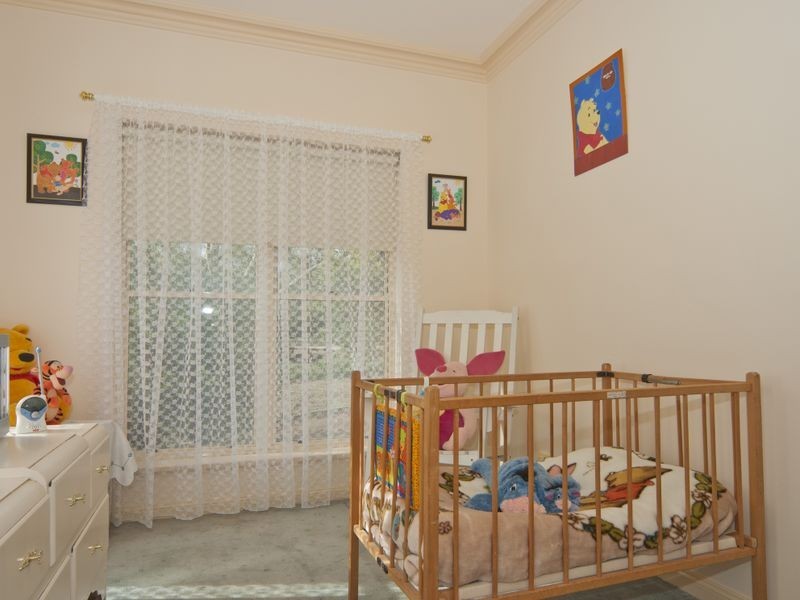 LOT 14 Krause Drive, Gawler Belt SA 5118