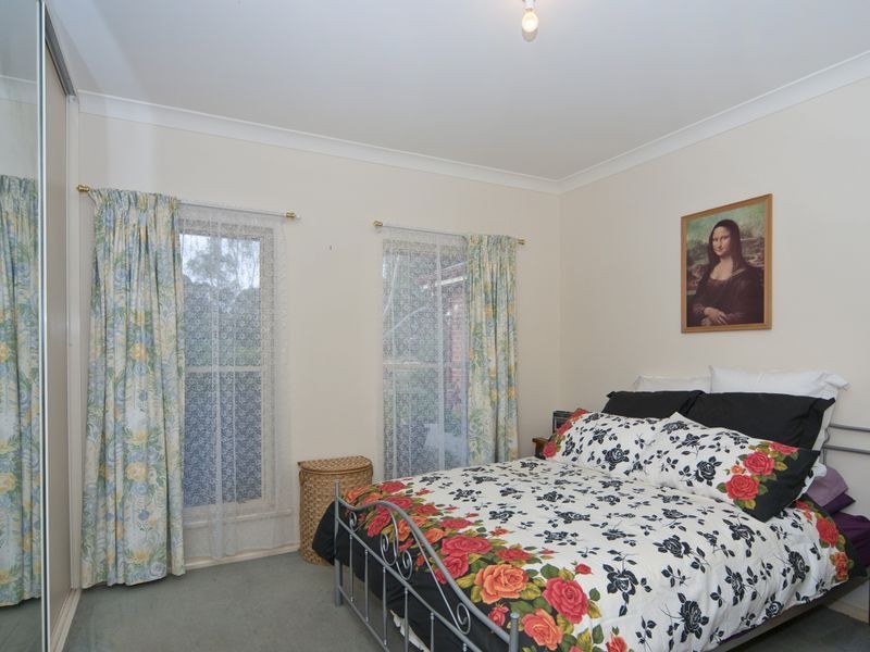 LOT 14 Krause Drive, Gawler Belt SA 5118