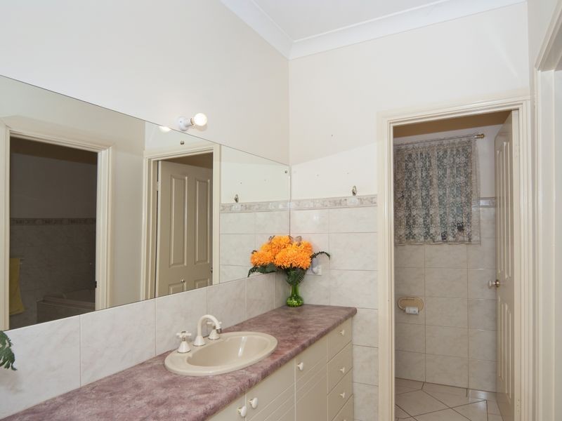 LOT 14 Krause Drive, Gawler Belt SA 5118