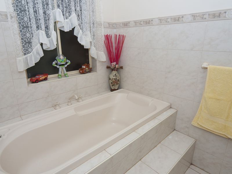 LOT 14 Krause Drive, Gawler Belt SA 5118