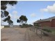 LOT 14 Krause Drive, Gawler Belt SA 5118
