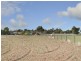 LOT 14 Krause Drive, Gawler Belt SA 5118