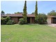 35 Stevens Drive, Angle Vale SA 5117