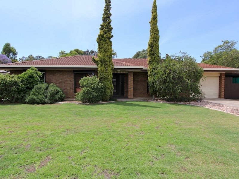 35 Stevens Drive, Angle Vale SA 5117