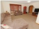 35 Stevens Drive, Angle Vale SA 5117
