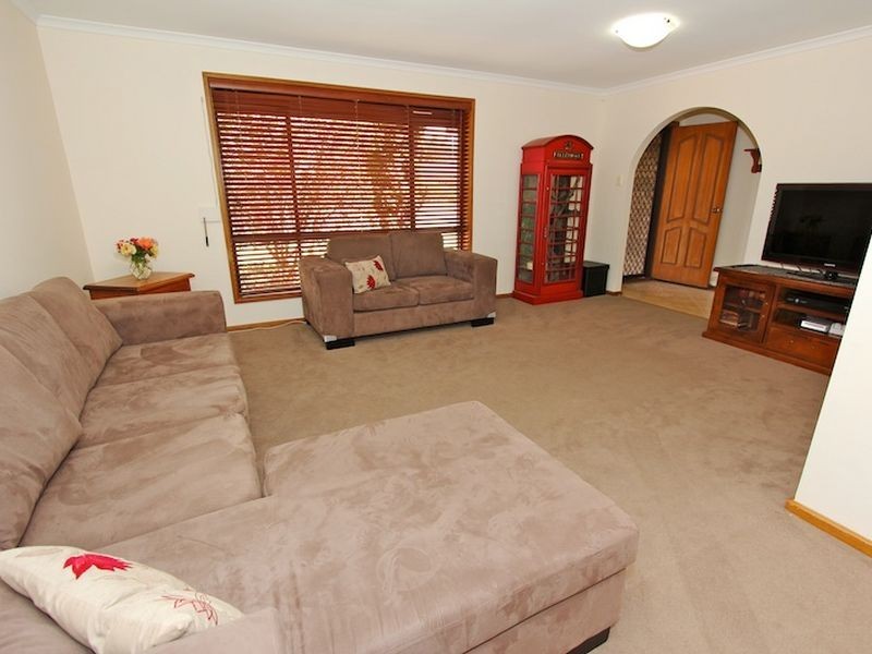 35 Stevens Drive, Angle Vale SA 5117