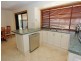 35 Stevens Drive, Angle Vale SA 5117
