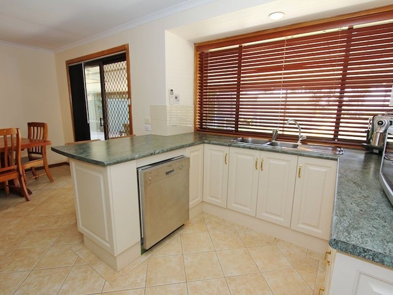 35 Stevens Drive, Angle Vale SA 5117