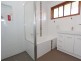 35 Stevens Drive, Angle Vale SA 5117