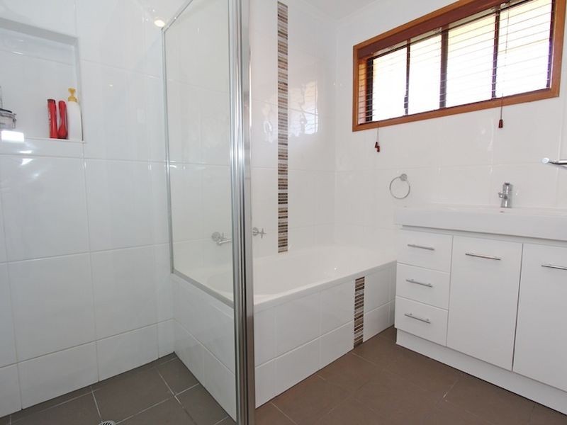35 Stevens Drive, Angle Vale SA 5117