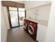 35 Stevens Drive, Angle Vale SA 5117
