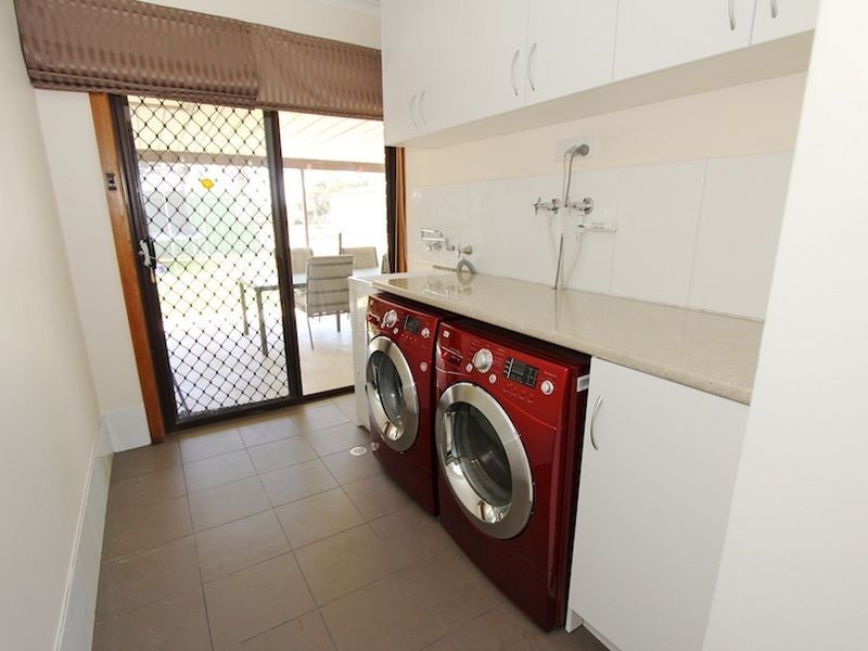 35 Stevens Drive, Angle Vale SA 5117