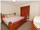 35 Stevens Drive, Angle Vale SA 5117