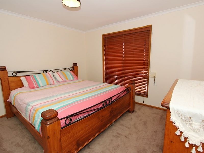 35 Stevens Drive, Angle Vale SA 5117