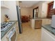 35 Stevens Drive, Angle Vale SA 5117
