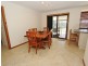35 Stevens Drive, Angle Vale SA 5117