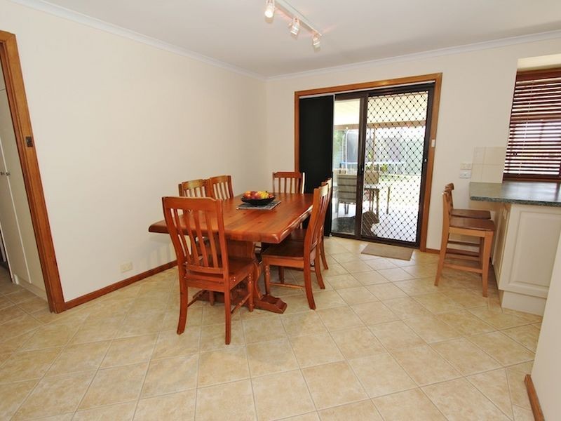 35 Stevens Drive, Angle Vale SA 5117