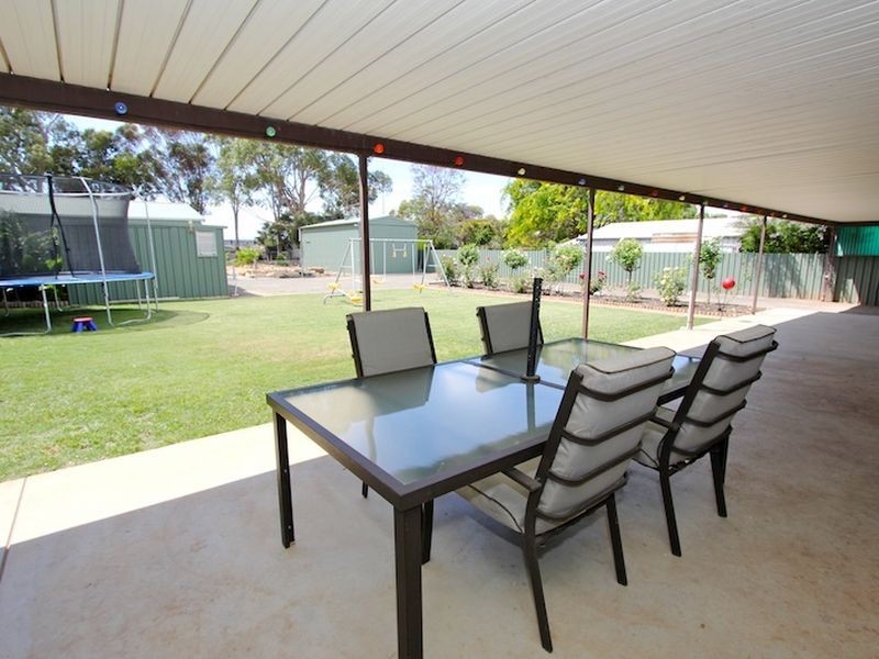 35 Stevens Drive, Angle Vale SA 5117