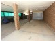 35 Stevens Drive, Angle Vale SA 5117