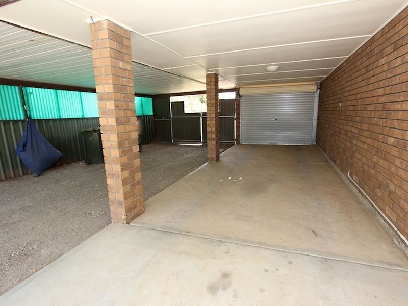 35 Stevens Drive, Angle Vale SA 5117