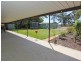35 Stevens Drive, Angle Vale SA 5117