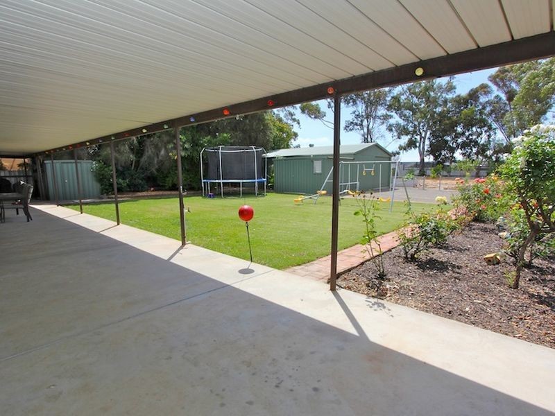 35 Stevens Drive, Angle Vale SA 5117