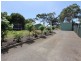 35 Stevens Drive, Angle Vale SA 5117