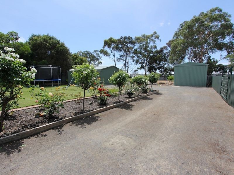 35 Stevens Drive, Angle Vale SA 5117