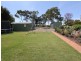 35 Stevens Drive, Angle Vale SA 5117
