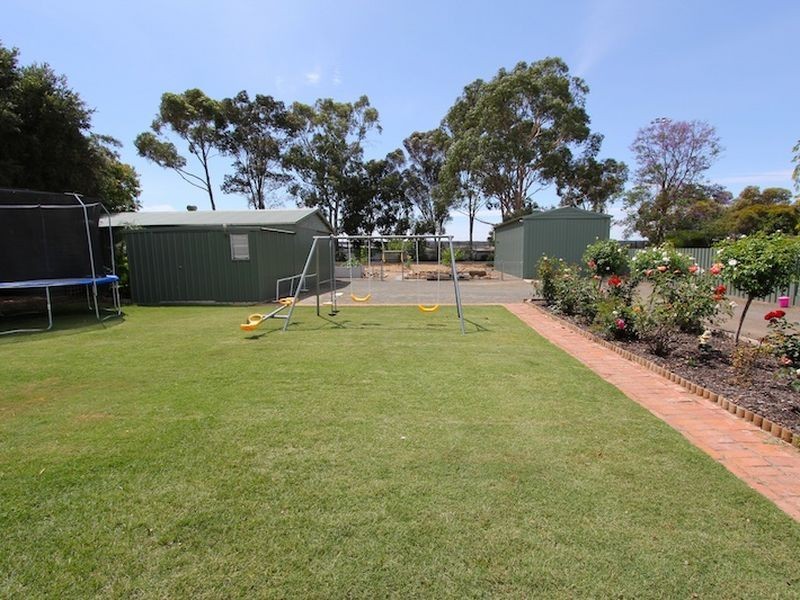 35 Stevens Drive, Angle Vale SA 5117