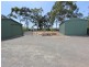 35 Stevens Drive, Angle Vale SA 5117