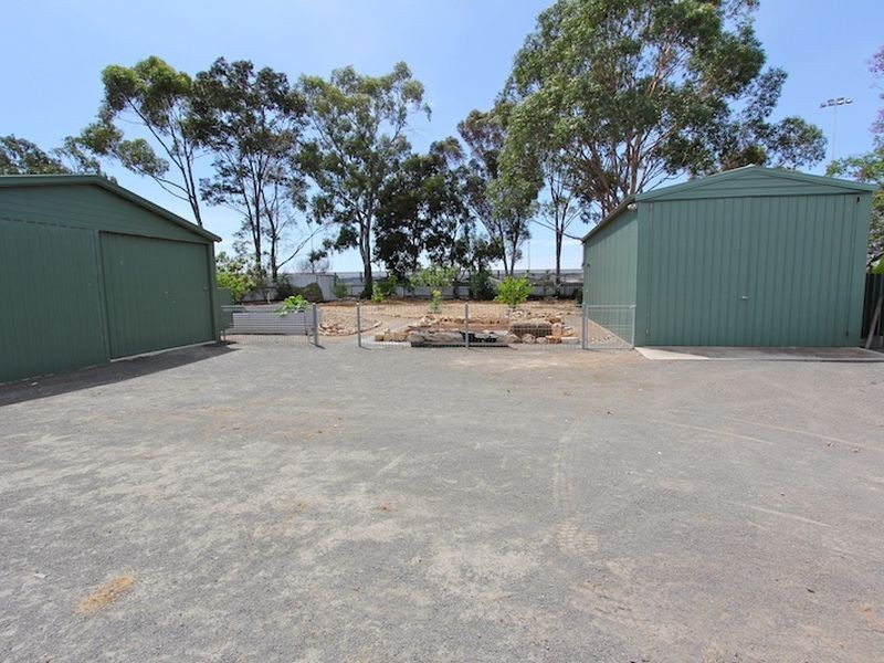 35 Stevens Drive, Angle Vale SA 5117