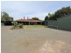 35 Stevens Drive, Angle Vale SA 5117