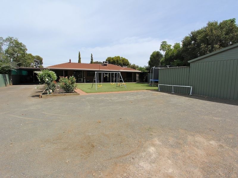 35 Stevens Drive, Angle Vale SA 5117