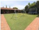 35 Stevens Drive, Angle Vale SA 5117