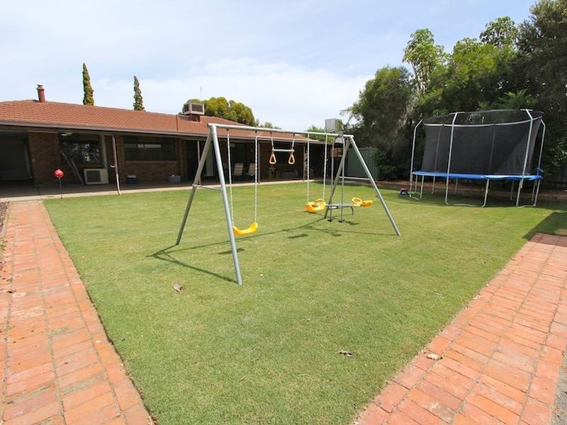 35 Stevens Drive, Angle Vale SA 5117